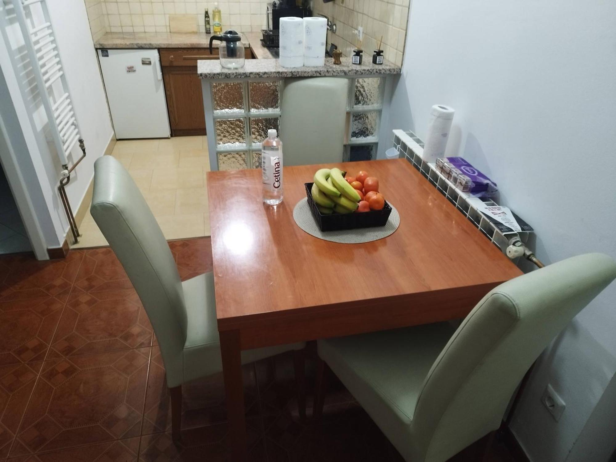 Work And Play Apartment Zagreb Eksteriør bilde